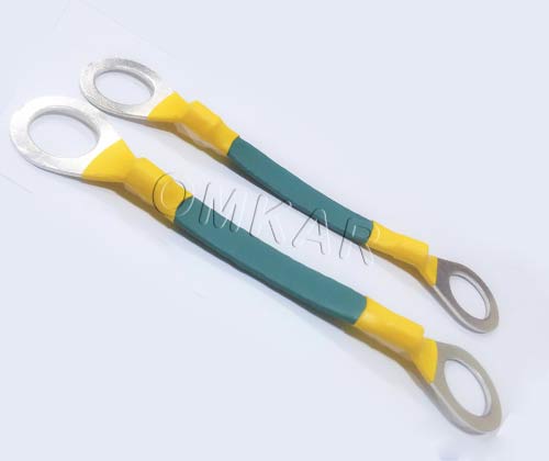 insulated-flange-jumper