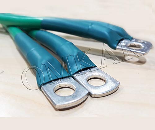 non-sparking-earthing-wire